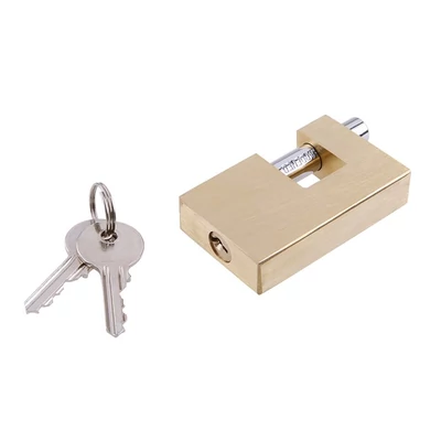 FESTA csapszeglakat, 70 mm