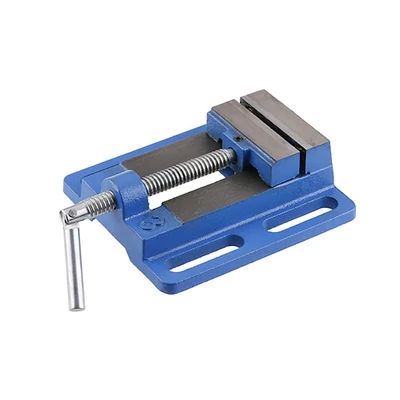 Satu fúróhoz 18/80mm