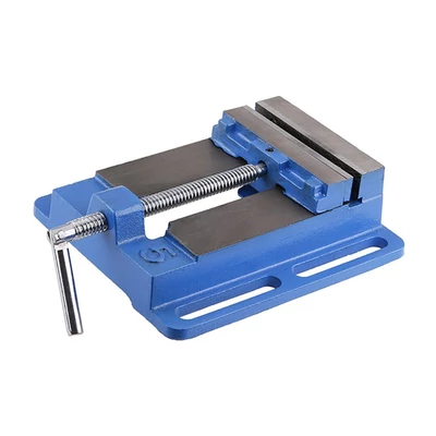 Satu fúróhoz 24/125mm