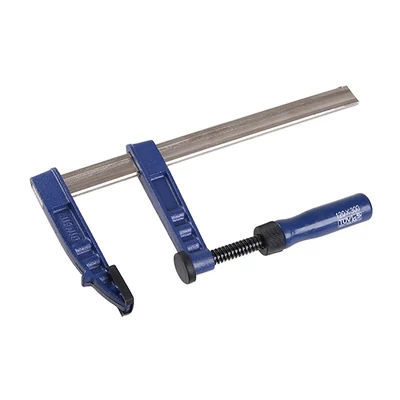 Szorító 300x120mm DIN 5117