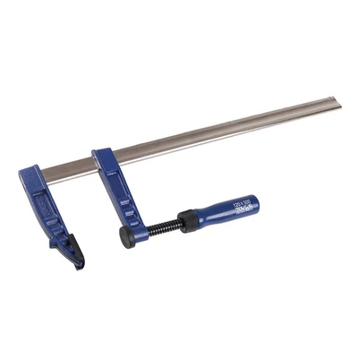 Szorító 500x120mm DIN 5117