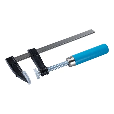 Szorító WESTBERG 150x50mm