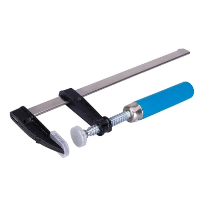 Szorító WESTBERG 200x50mm