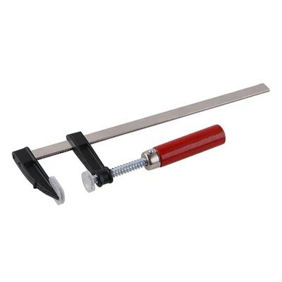 Szorító WESTBERG F 250x50mm