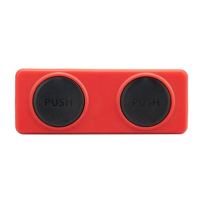 Verlängerungskupplung für Klemmen FESTA INDUSTRY