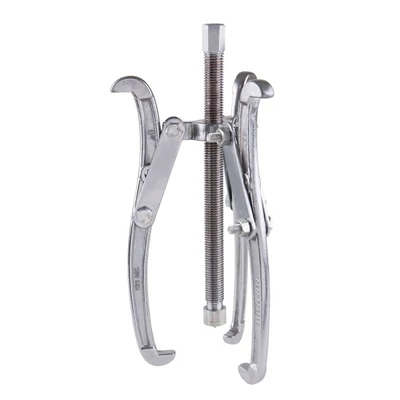 Csapágylehúzó 3karos 200mm