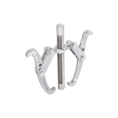 Csapágylehúzó 2karos 200mm