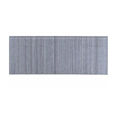 Szegek 30 mm 18G típus F fej 2 mm 1,25 x 0,95 mm 6000 db