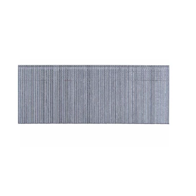 Szegek 40 mm 18G típus F fej 2 mm 1,25 x 0,95 mm 6000 db