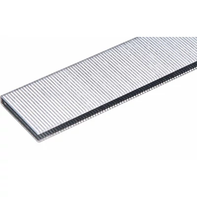 Rögzítőelemek 30mm 5,7x1,2x1mm 3000 db