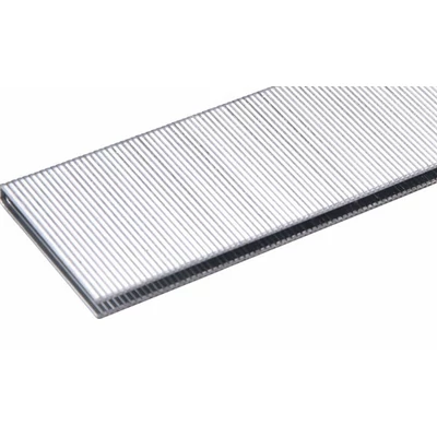 Rögzítőelemek 40mm 5,7x1,2x1mm 3000 db