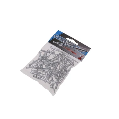 ALU szegecsek WESTBERG 4,8x14mm 50 db