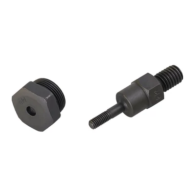 FESTA pótfej M5 szegecsanyához