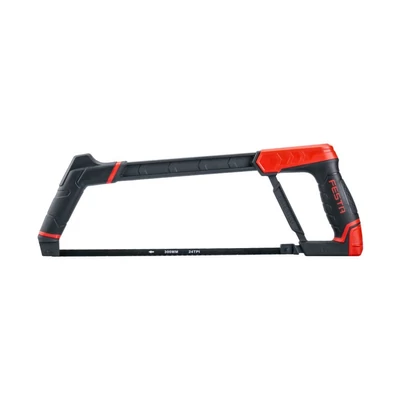 Kézifűrész fémhez FESTA ERGO 300mm