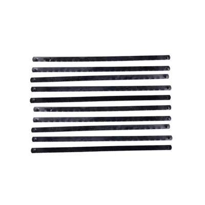 Fűrészlap WESTBERG 150mm 10 db