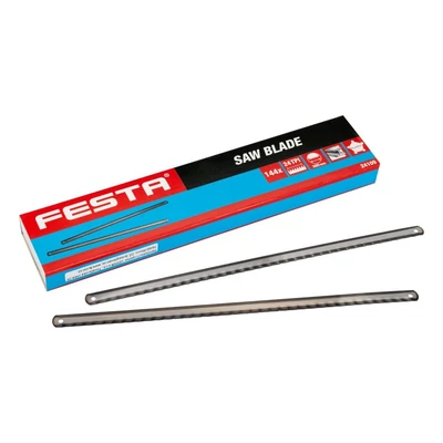 Fém Fűrészlap 12.5/300mm
