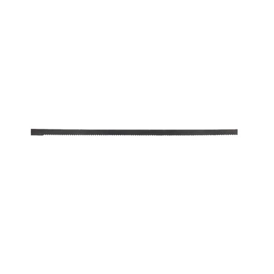 Szúrófűrészlap 130 mm (24121)