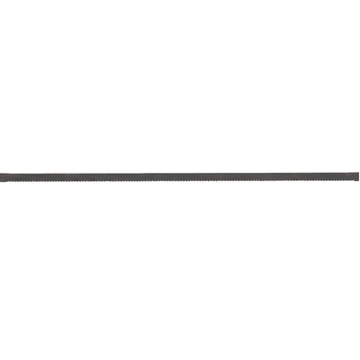 Fűrészlap 165 mm (24122)