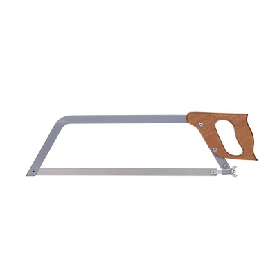 Húsipari csontvágó fűrész (csontfűrész) 540 mm
