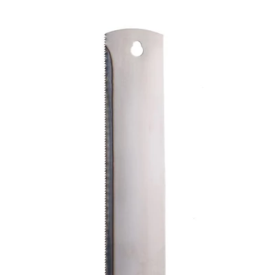 Gérvágó fűrészlap 600mm