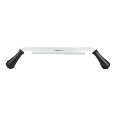 FESTA húzókéspenge, 250/490 mm