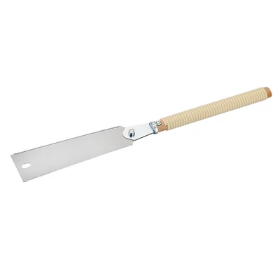 Fűrész japán FESTA kétoldalú 250mm