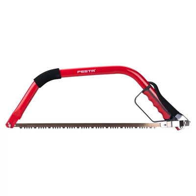 Ívfűrész FESTA 533mm