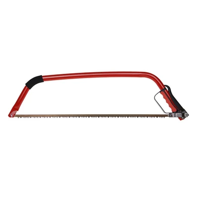 Ívfűrész FESTA 800mm