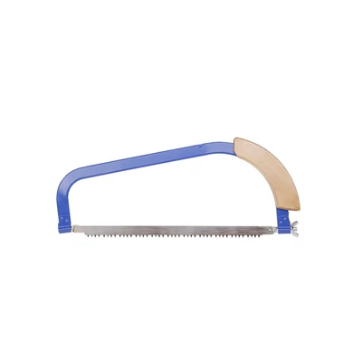 Kerti fűrész, WESTBERG 300 mm