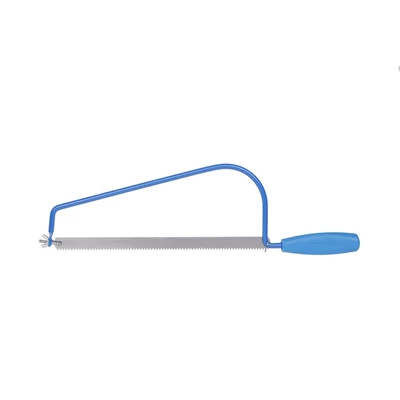 Kerti fűrész, 300 mm