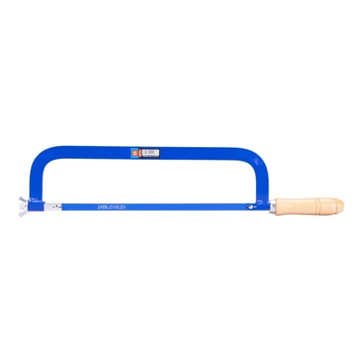 Fémfűrész, WESTBERG 300 mm