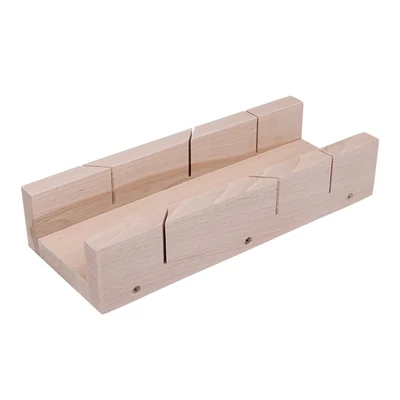 Fanyelű kasza, 80×300 mm