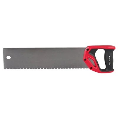 Fűrész polisztirolhoz FESTA 380 mm