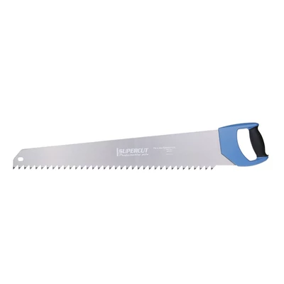 Pórusbeton fűrész 600mm edzett fogakkal