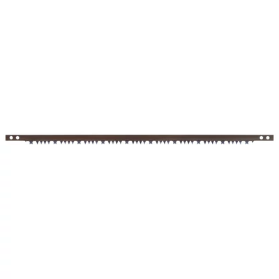 Fűrészlap PILANA 533mm