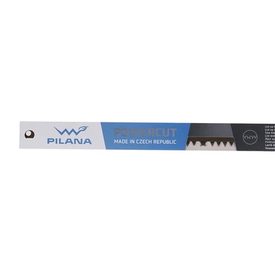 Fűrészlap PILANA 914mm
