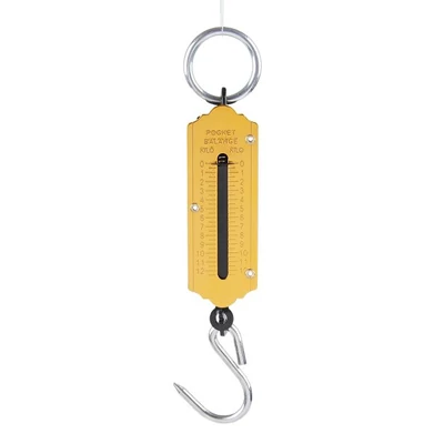 Hordozható mérleg WESTBERG 12.5 kg