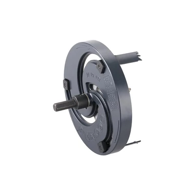 FESTA koronafúró állítható 19–127 mm