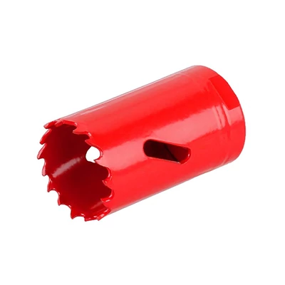 Koronafúró FESTA BiM 19mm