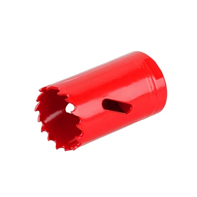 Koronafúró FESTA BiM 25mm