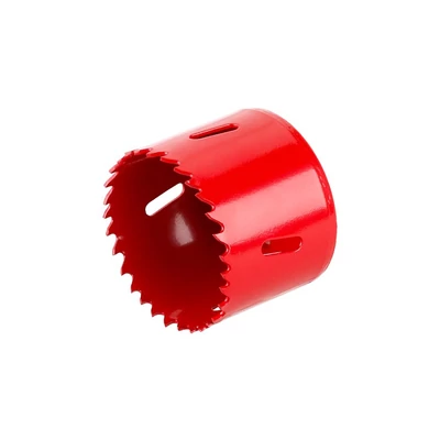 Koronafúró FESTA BiM 32mm