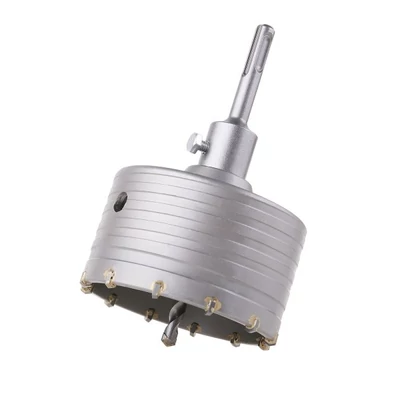 FESTA SK 100 mm SDS+ süllyesztőmaró