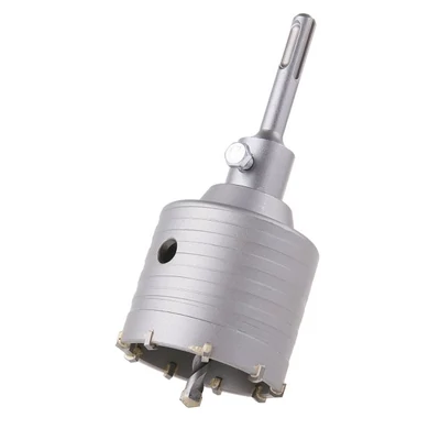 FESTA SK 67 mm SDS+ süllyesztőmaró