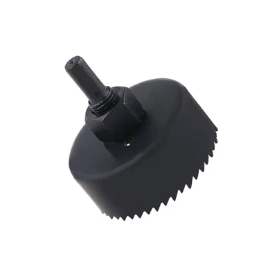 Körfűrész FESTA 152mm