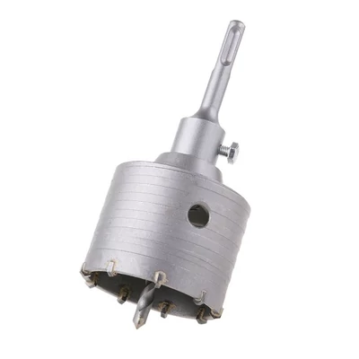 FESTA SK 80mm SDS+ süllyesztőmaró