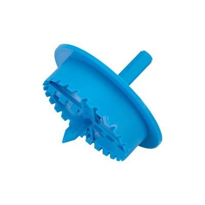 65mm-es polisztirol vágókorong WESTBERG