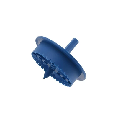 70mm-es polisztirol vágókorong WESTBERG