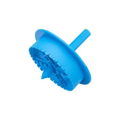 68mm-es polisztirol vágókorong WESTBERG