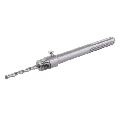 szár SDSMBalta FESTA for 180mm koronafúrós