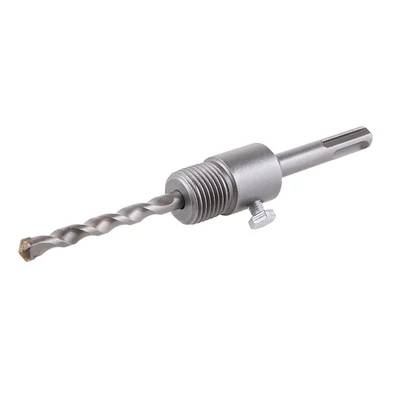 SDS+ szár FESTA fúrófejekhe